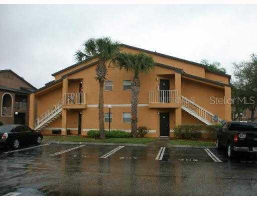 [Address Hidden by Seller], Orlando, FL 32837