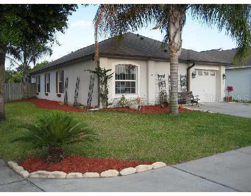 [Address Hidden by Seller], Orlando, FL 32837
