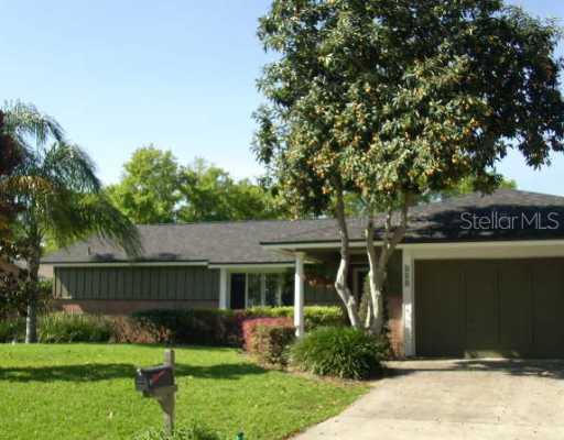 [Address Hidden by Seller], Longwood, FL 32779