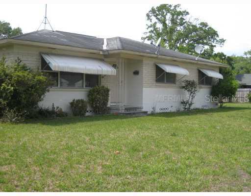 [Address Hidden by Seller], Orlando, FL 32822