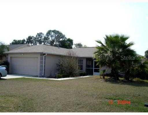 143 Kings Pond Ave., Winter Haven, FL 33880