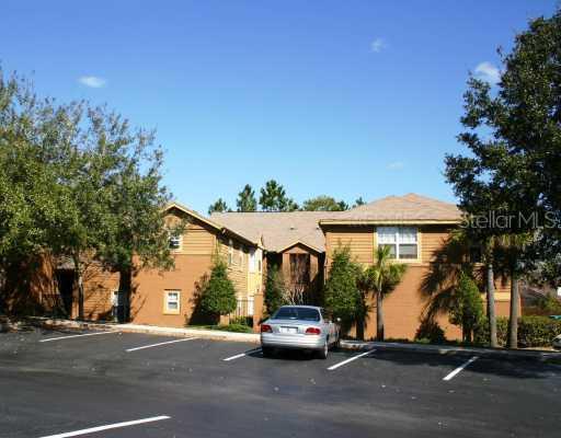 421 Summit Ridge Pl. #203, Longwood, FL 32779