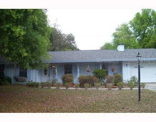 2659 Derbyshire Rd., Maitland, FL 32751