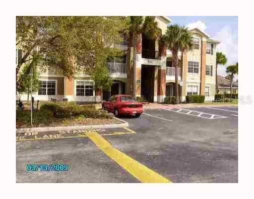 [Address Hidden by Seller], Oviedo, FL 32766