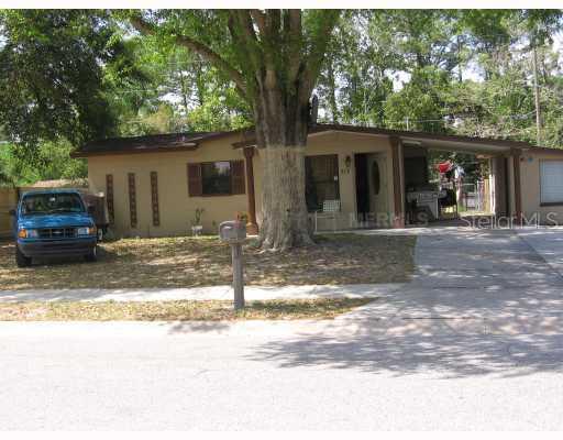 319 Elm Dr., Casselberry, FL 32707