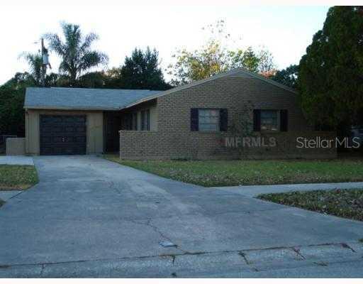 967 Eastbrook Blvd., Winter Park, FL 32792