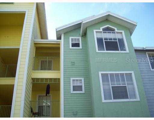 [Address Hidden by Seller], Kissimmee, FL 34747
