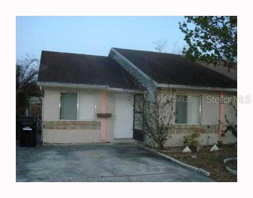 1359 Candlewyck Dr., Orlando, FL 32807