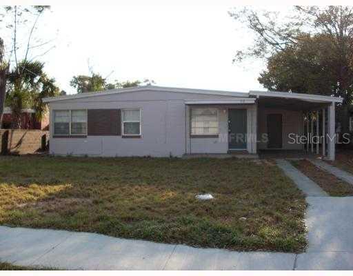 919 Hacienda Ct., Orlando, FL 32808