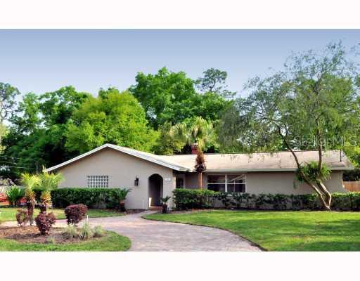 1001 Hobson St., Longwood, FL 32750