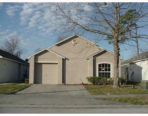 115 Placid Woods Ct., Sanford, FL 32773