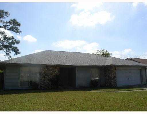 [Address Hidden by Seller], Orlando, FL 32836