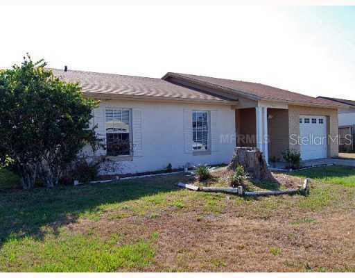 5025 Headlee Dr., Orlando, FL 32822