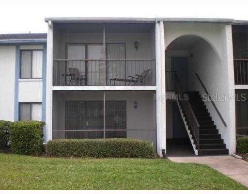 [Address Hidden by Seller], Orlando, FL 32825