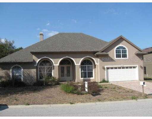 10832 Priebe Rd., Clermont, FL 34711