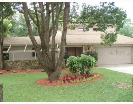 [Address Hidden by Seller], Longwood, FL 32779