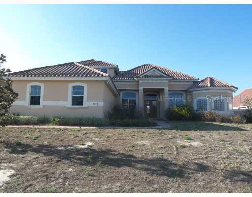 5214 Tildens Grove Blvd., Windermere, FL 34786