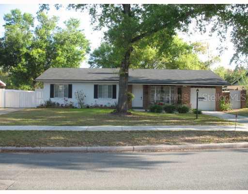 6125 N Hudson St., Orlando, FL 32808