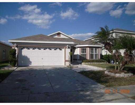 505 Wechsler Cir., Orlando, FL 32824