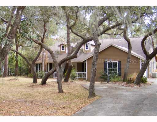 [Address Hidden by Seller], Clermont, FL 34711