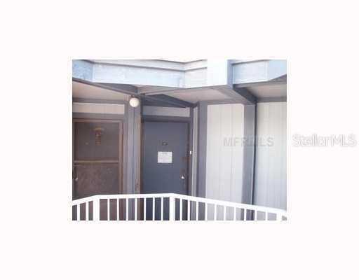 3972 Atrium Dr. #4, Orlando, FL 32822