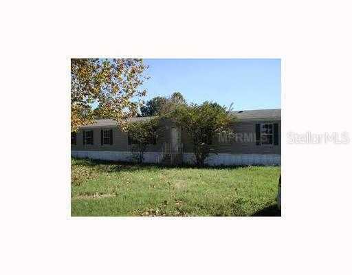 17021 Elderberry Dr., Montverde, FL 34756