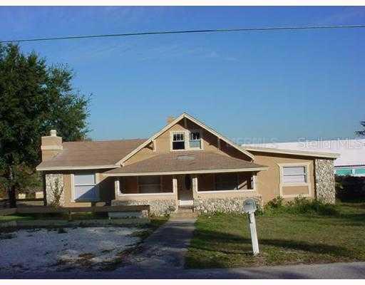[Address Hidden by Seller], Orlando, FL 32836