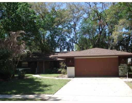 362 Harbour Isle Way, Longwood, FL 32750