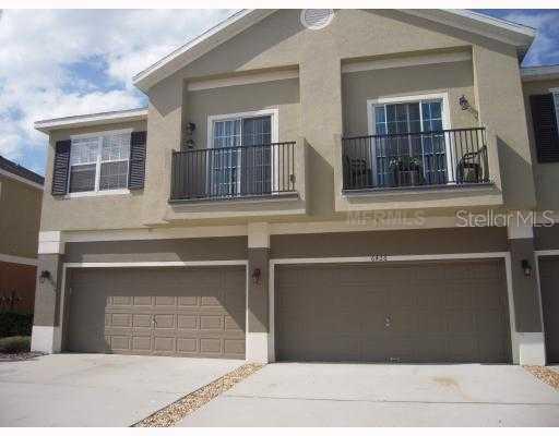 [Address Hidden by Seller], Orlando, FL 32837
