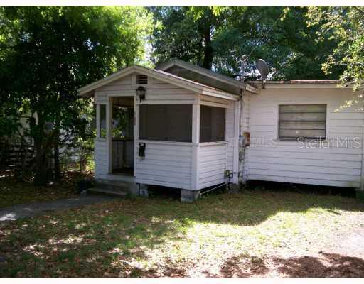 508 Garfield Ave., Winter Park, FL 32789