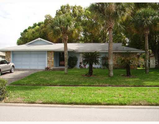308 Barclay Ave., Altamonte Springs, FL 32701