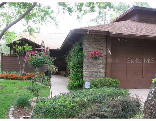 [Address Hidden by Seller], Longwood, FL 32779