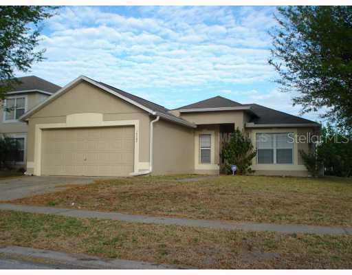 14502 Greydale Cir., Orlando, FL 32826