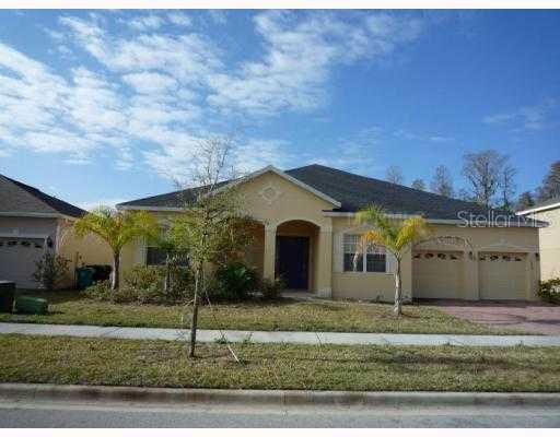 10270 Caroline Park Dr., Orlando, FL 32832