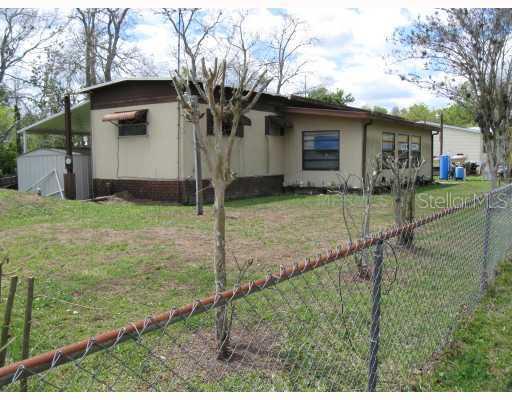 18564 14th Ave., Orlando, FL 32833