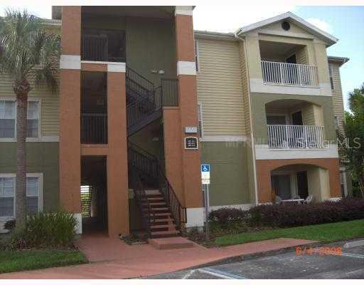 [Address Hidden by Seller], Oviedo, FL 32766