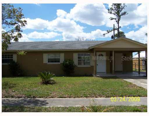 [Address Hidden by Seller], Orlando, FL 32837