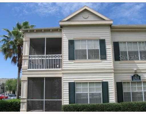 [Address Hidden by Seller], Orlando, FL 32837