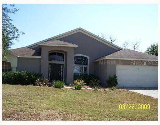[Address Hidden by Seller], Apopka, FL 32712