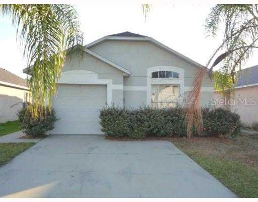 114 Placid Woods Ct., Sanford, FL 32773