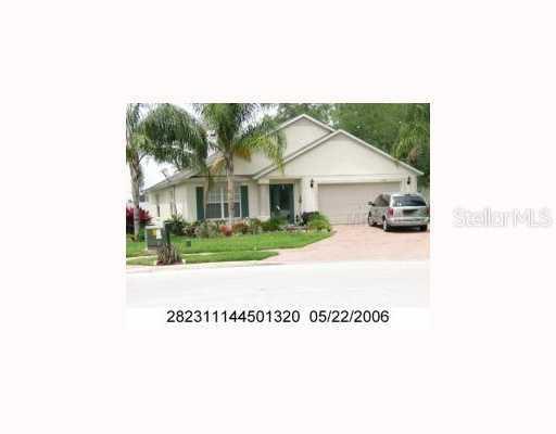 6747 Fernridge Dr., Orlando, FL 32835