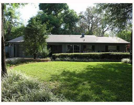 [Address Hidden by Seller], Winter Park, FL 32792