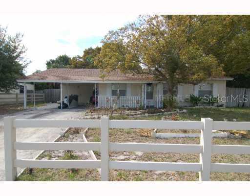 [Address Hidden by Seller], Orlando, FL 32836