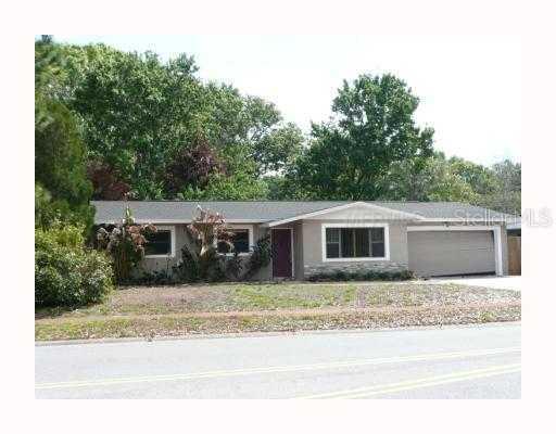 [Address Hidden by Seller], Titusville, FL 32780