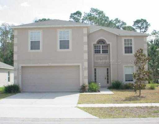[Address Hidden by Seller], Orlando, FL 32822