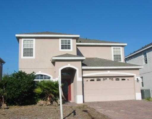 [Address Hidden by Seller], Debary, FL 32713