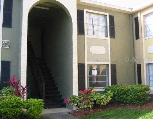 [Address Hidden by Seller], Orlando, FL 32826