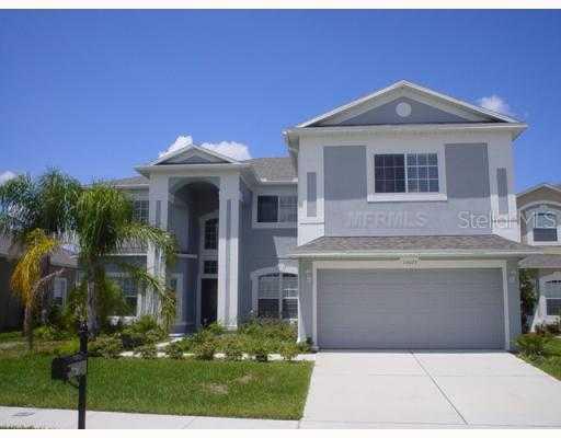 15073 Spinnaker Cove Ln., Winter Garden, FL 34787