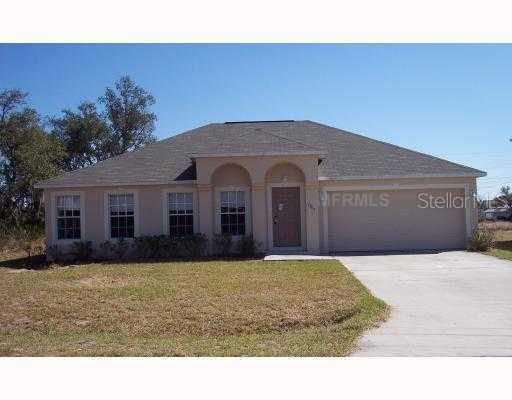 [Address Hidden by Seller], Kissimmee, FL 34759