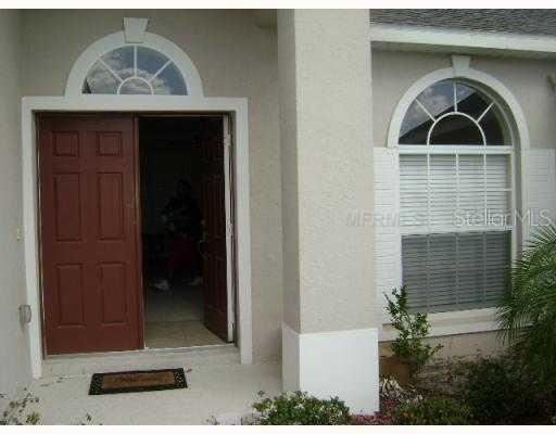 270 Weathervane Way, Ocoee, FL 34761